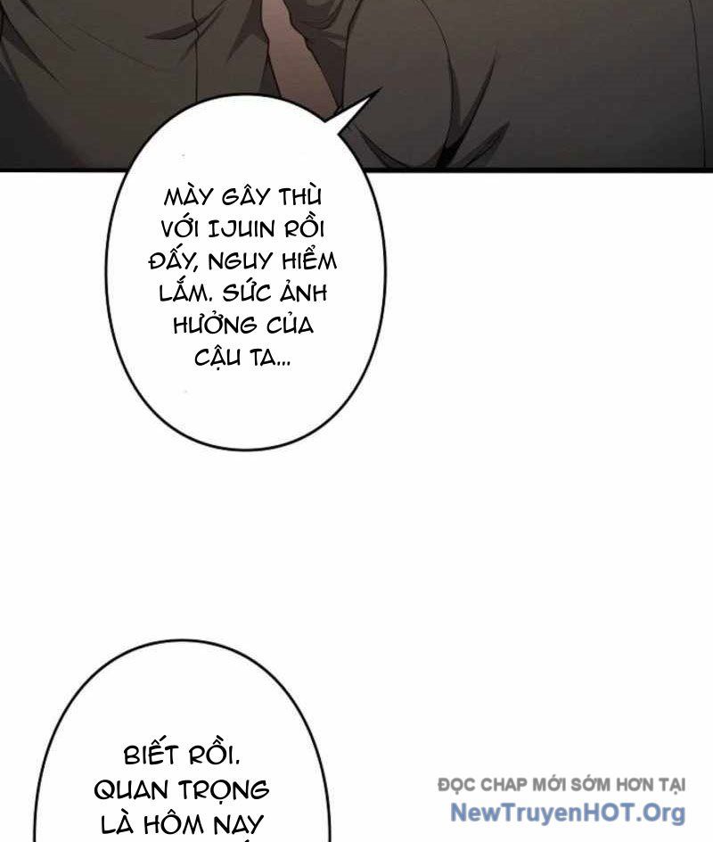 page_92