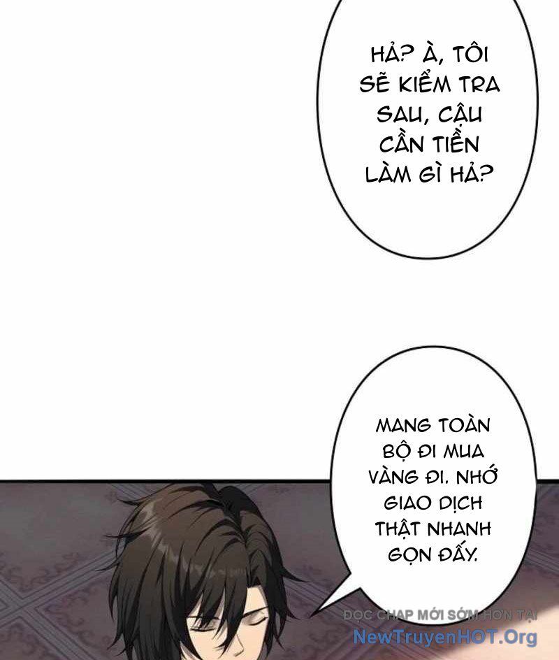 page_94
