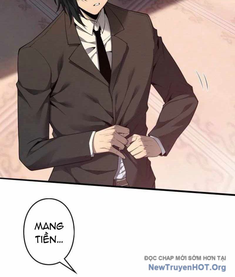 page_95