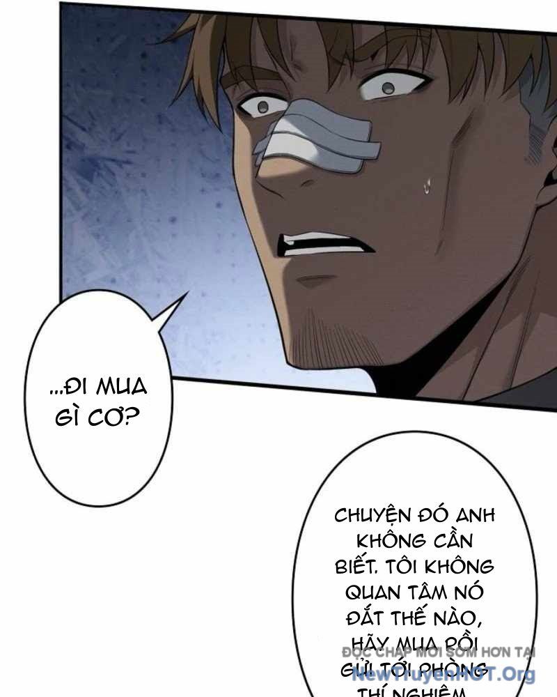page_96