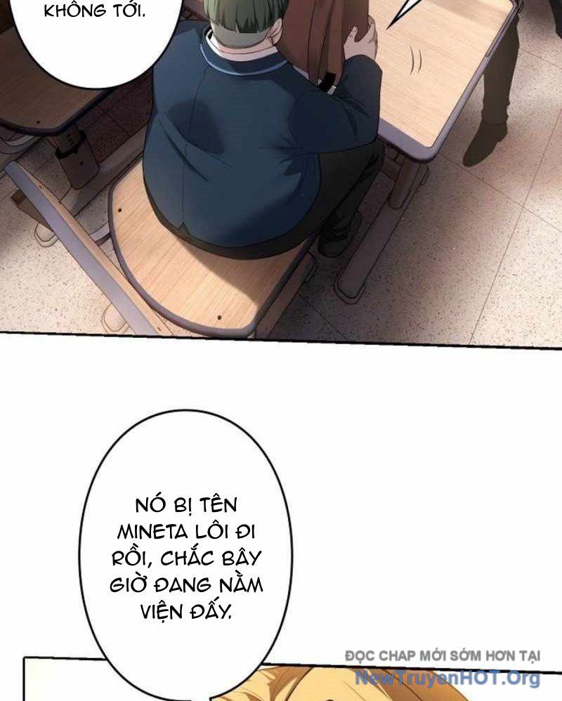 page_10