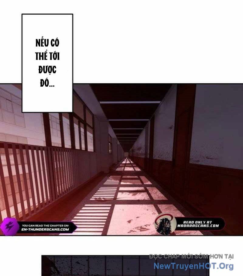 page_101