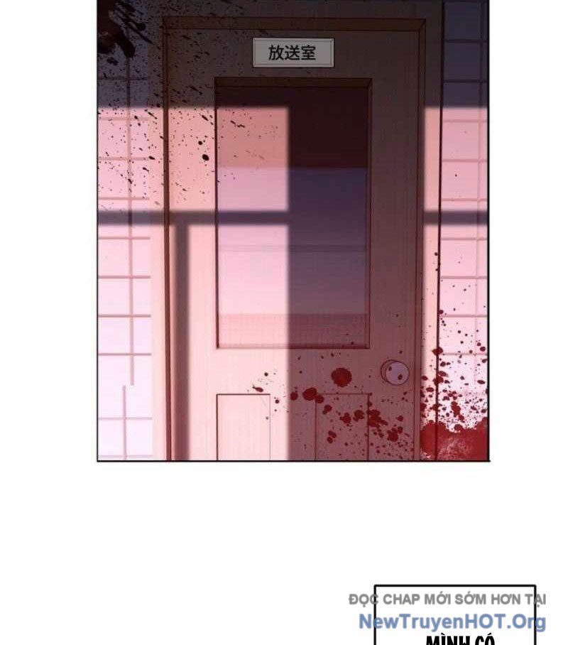 page_102
