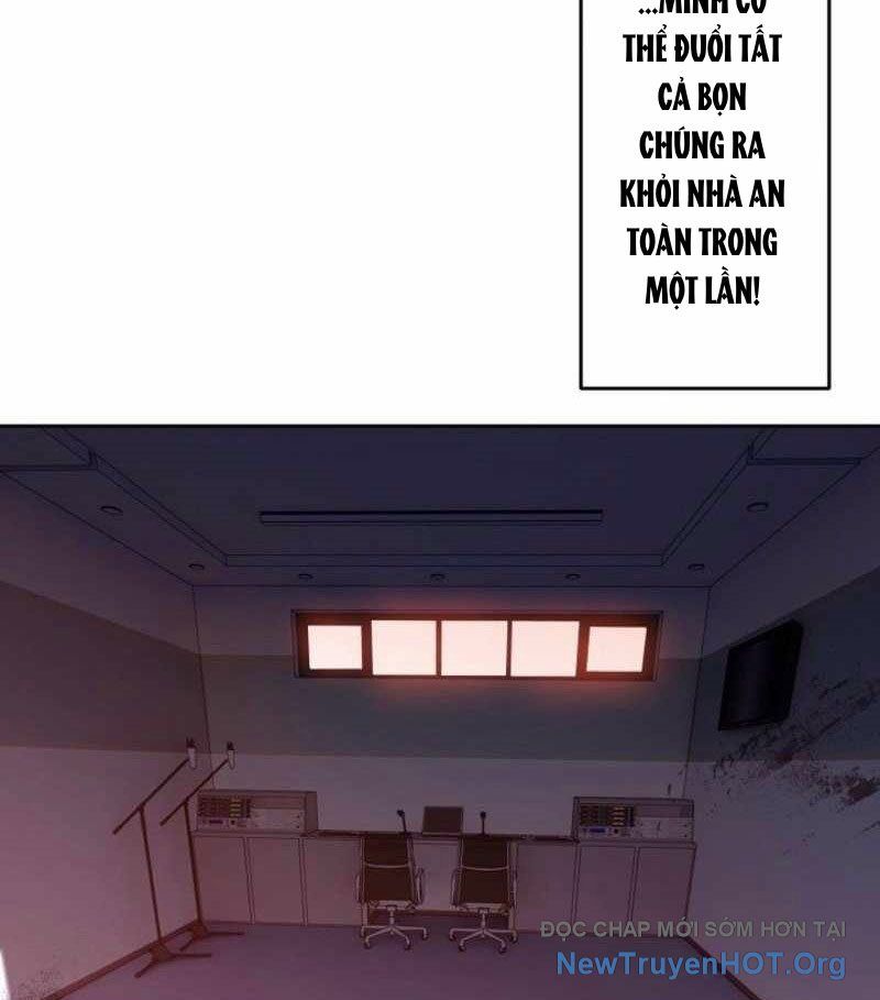 page_103