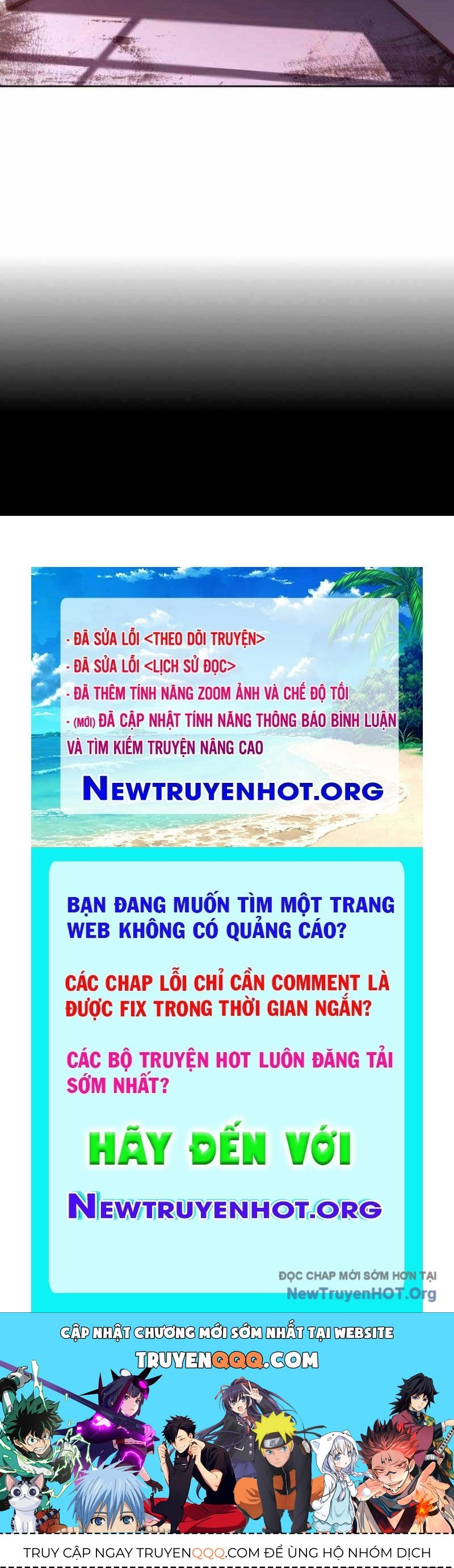 page_104