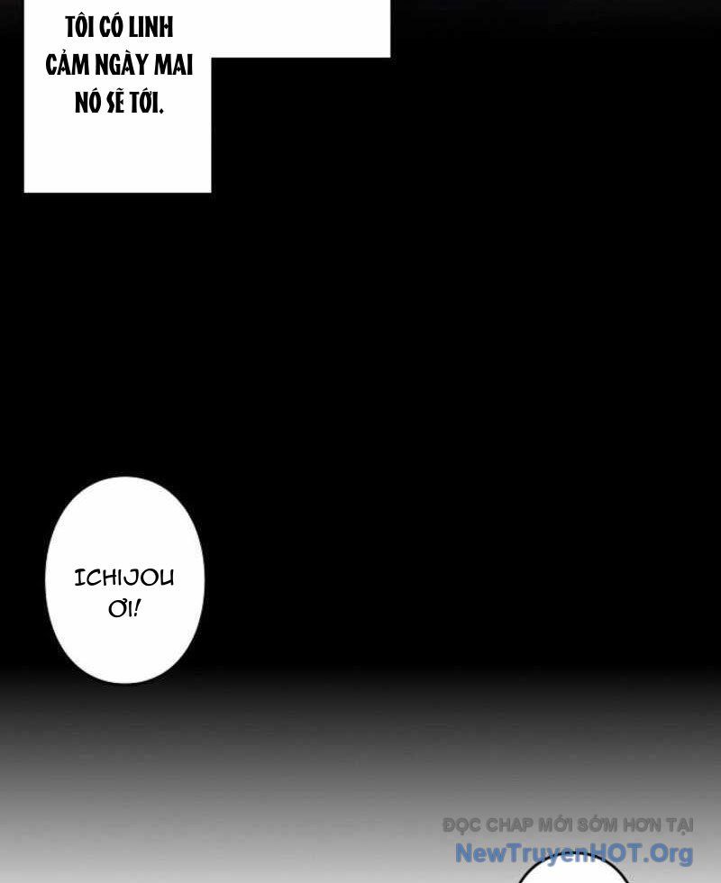 page_25