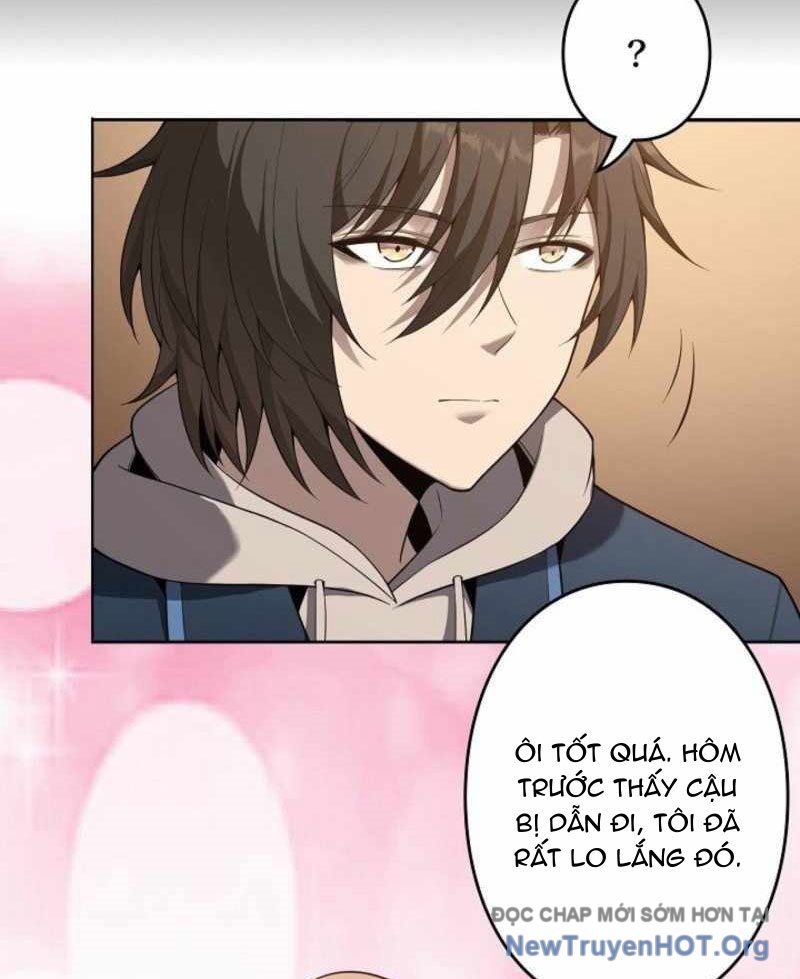 page_26