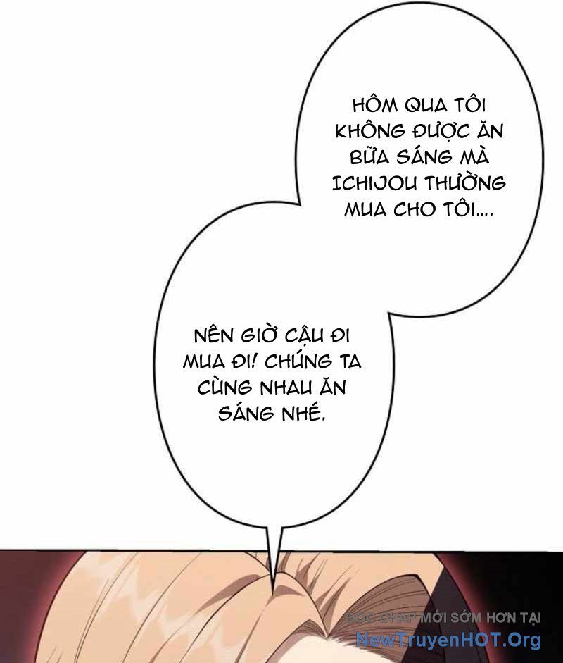 page_29