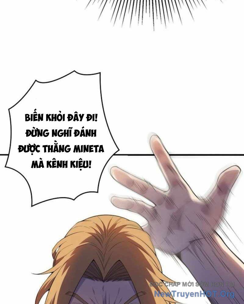 page_40