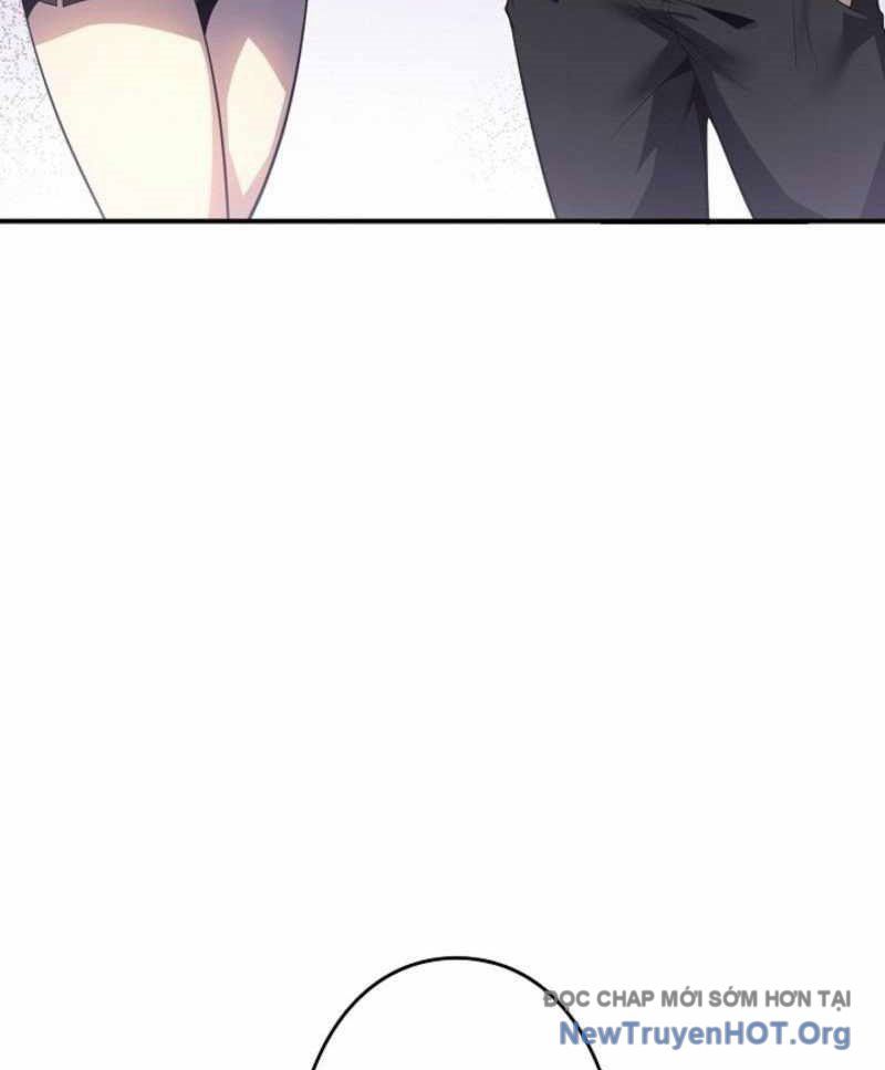 page_47