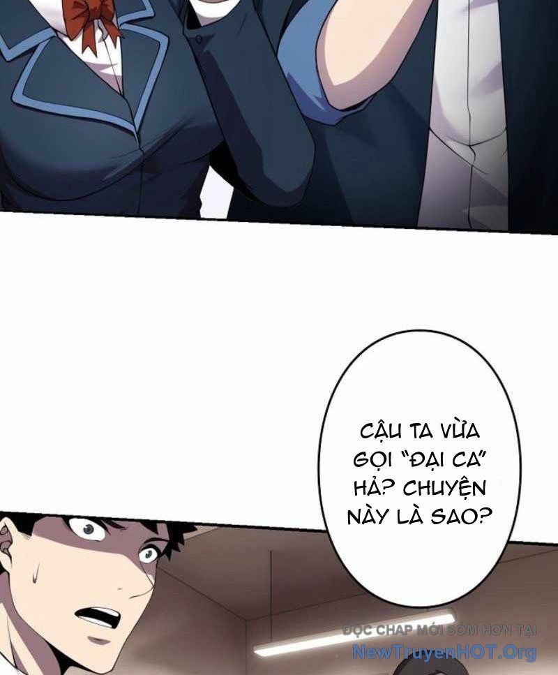 page_49