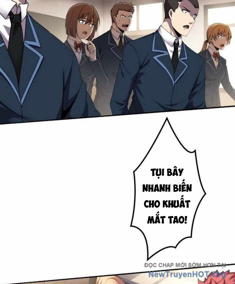 page_50