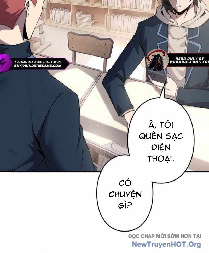 page_55