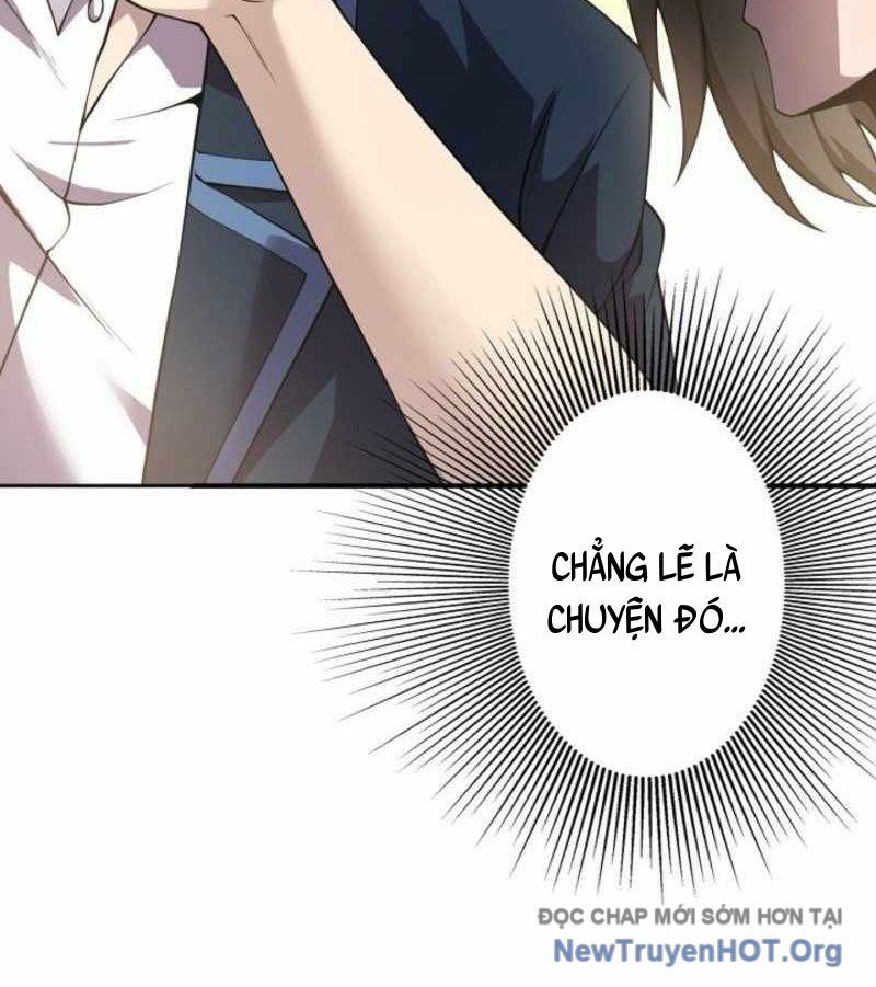 page_57