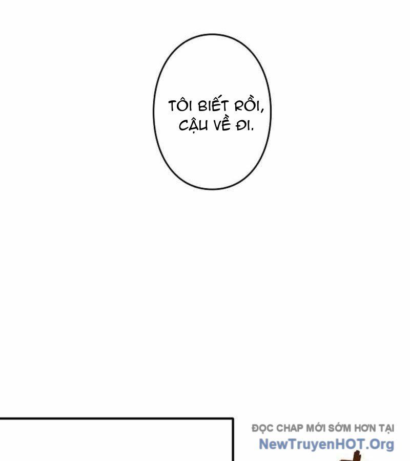 page_58