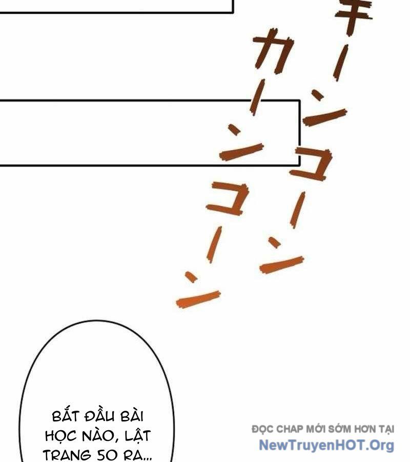 page_59