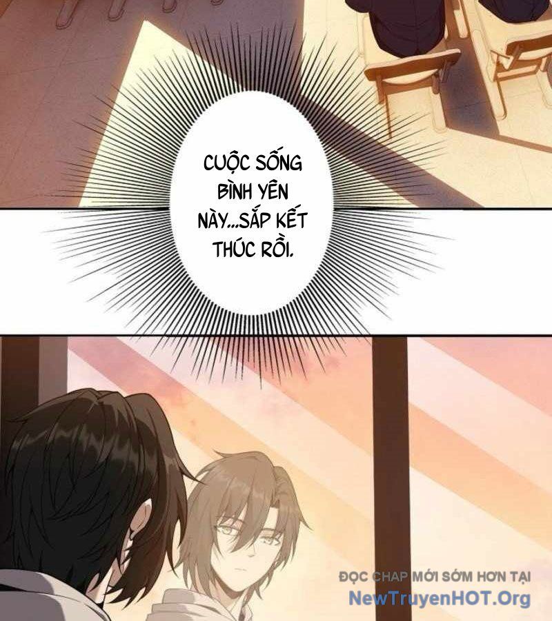 page_61