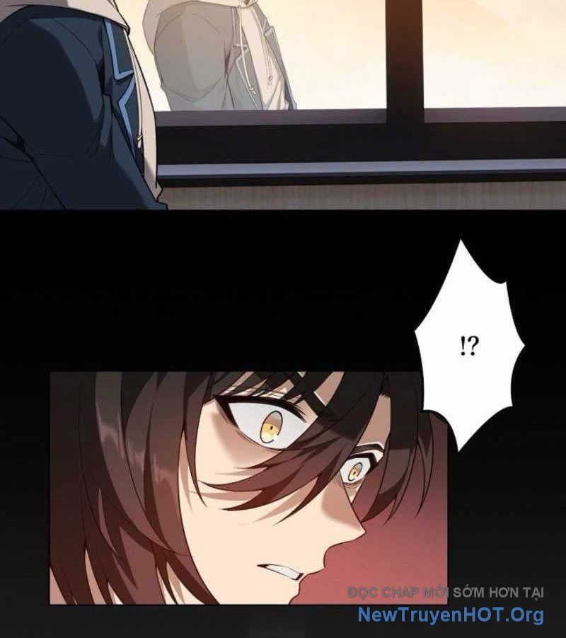 page_62