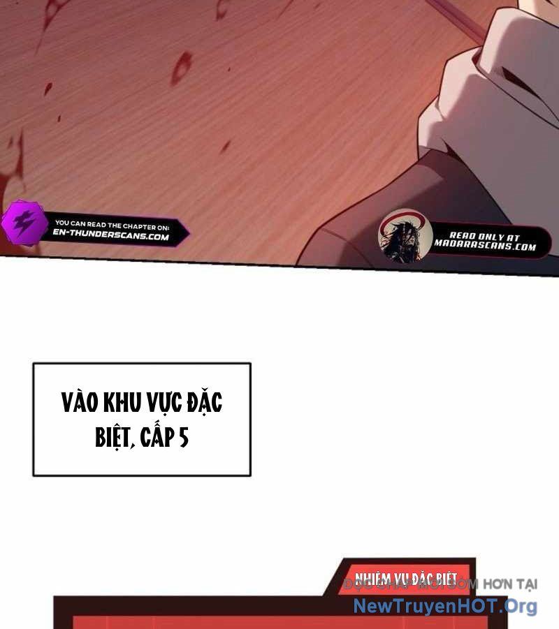 page_64