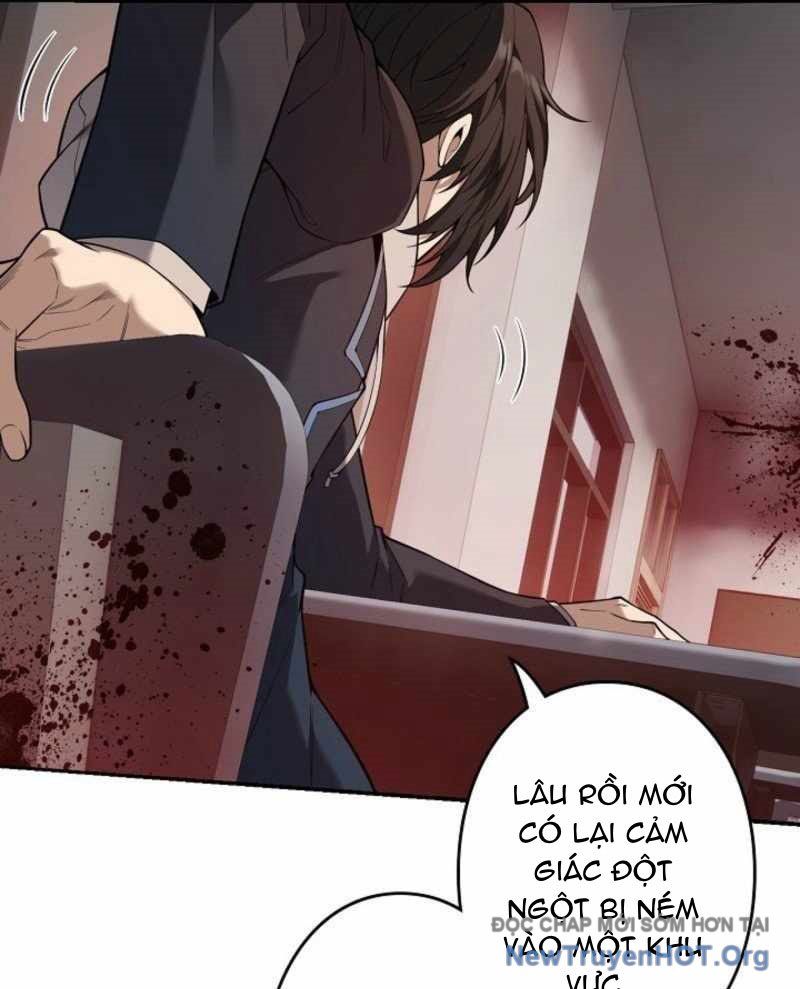 page_66
