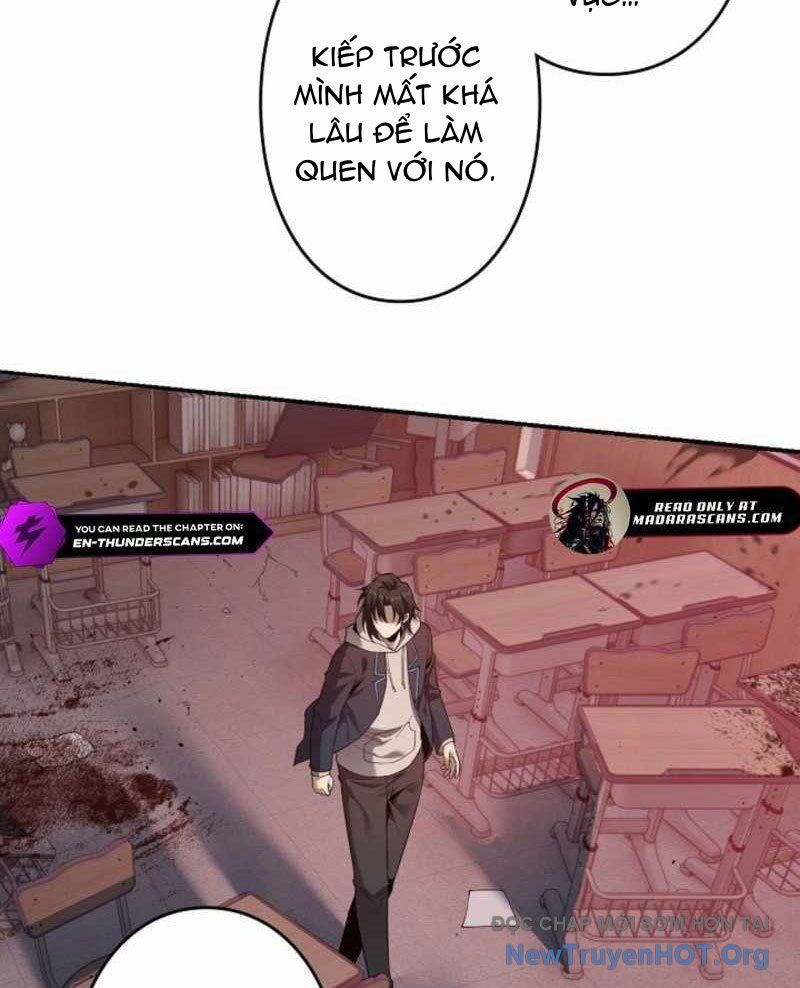page_67