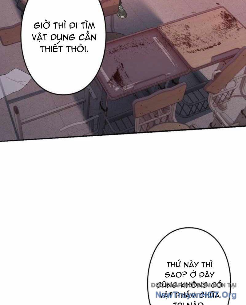 page_68