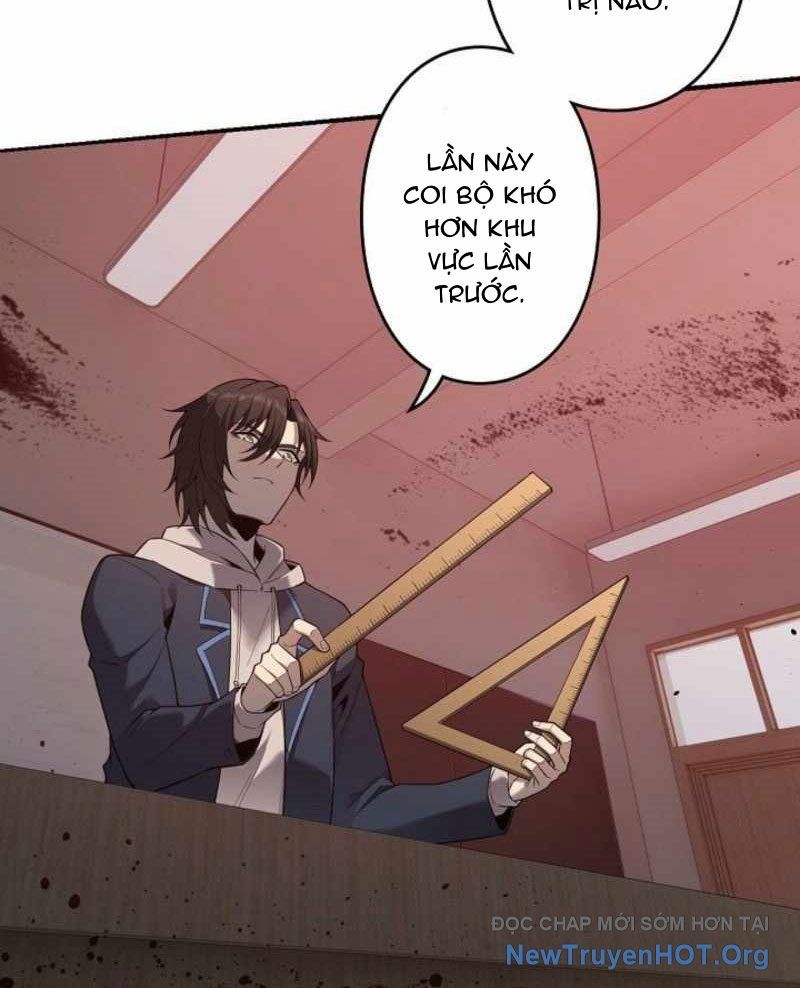 page_69