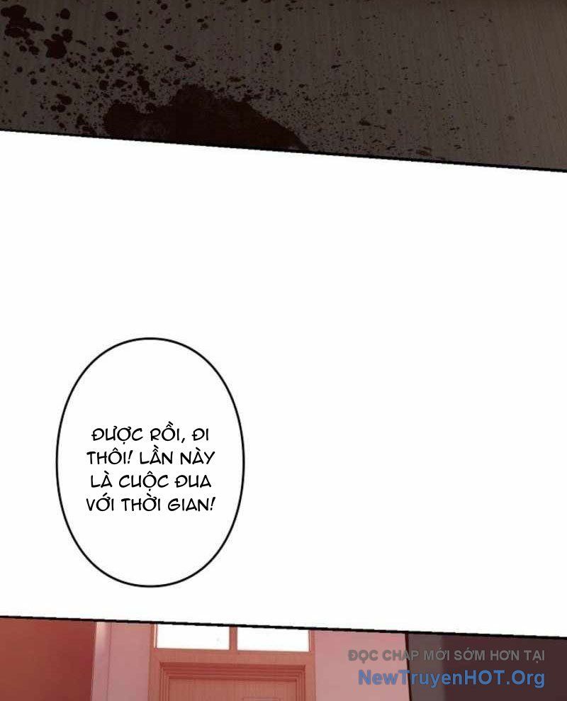 page_70
