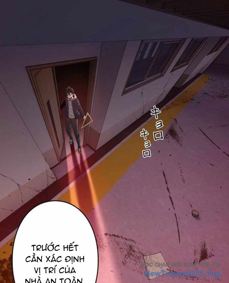 page_72