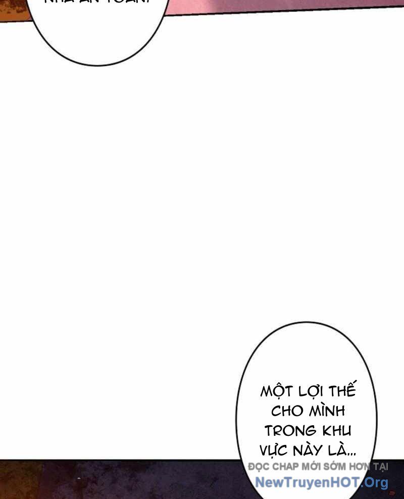 page_73