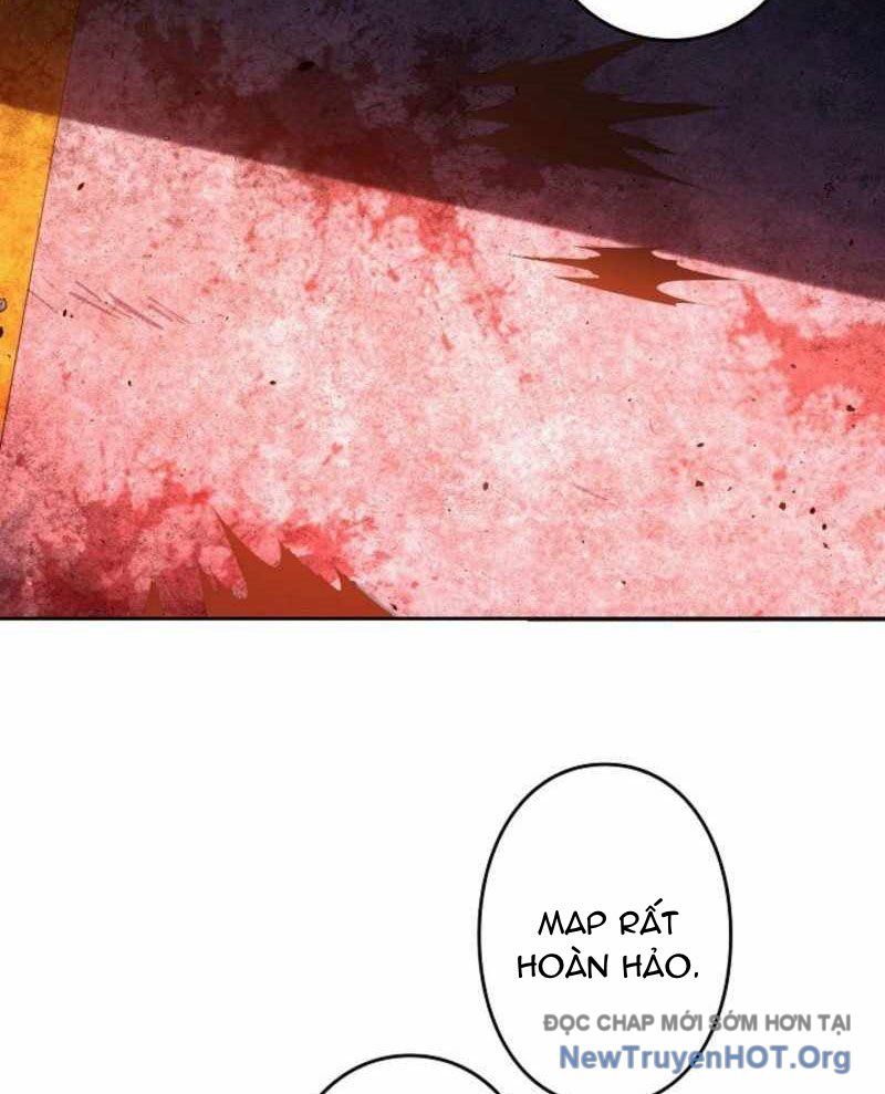 page_74