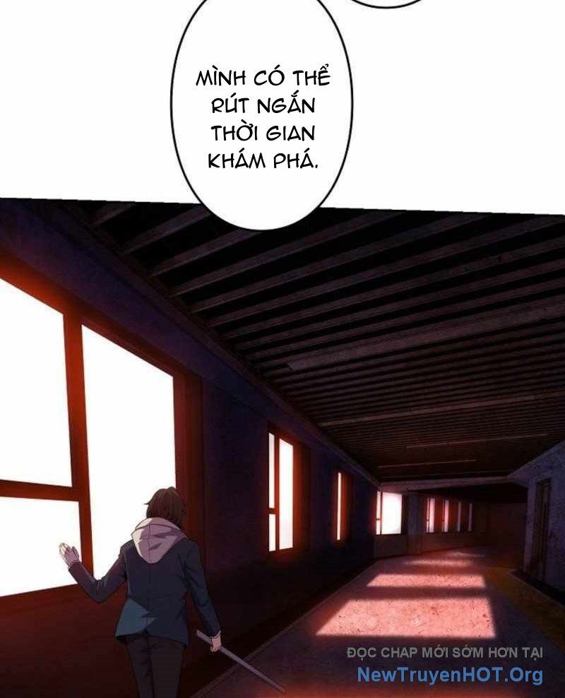 page_75