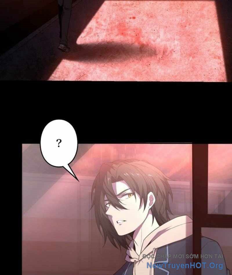 page_76
