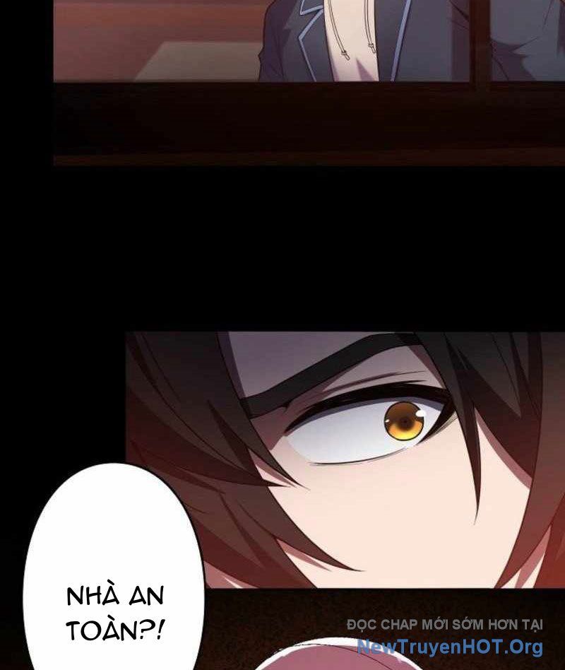 page_77