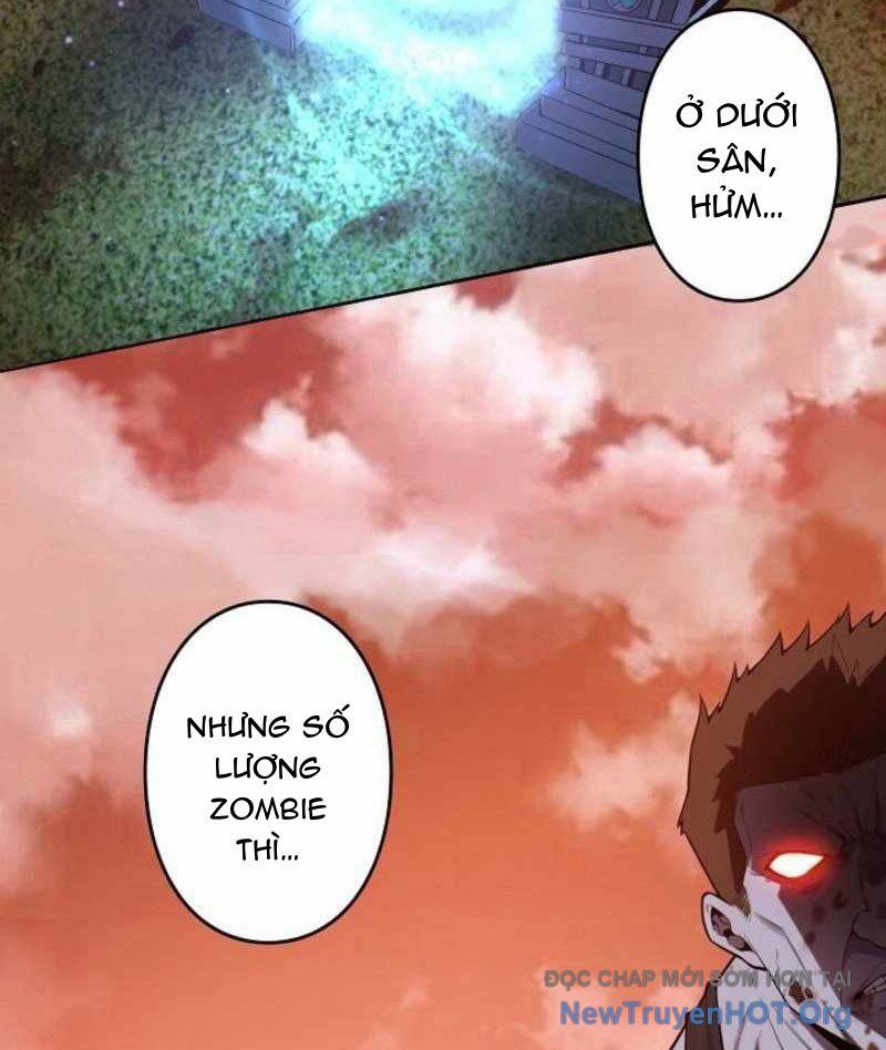 page_79
