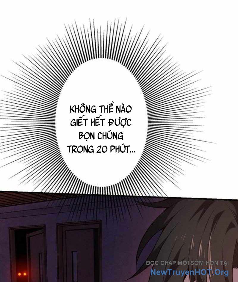 page_84