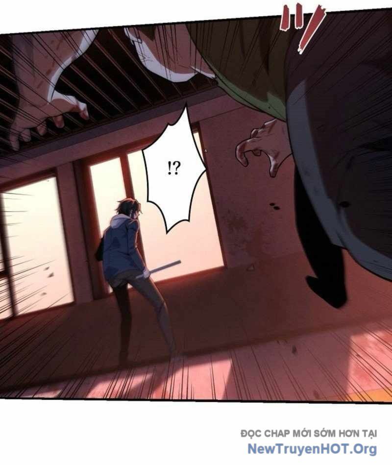 page_86
