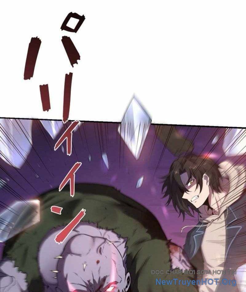 page_87