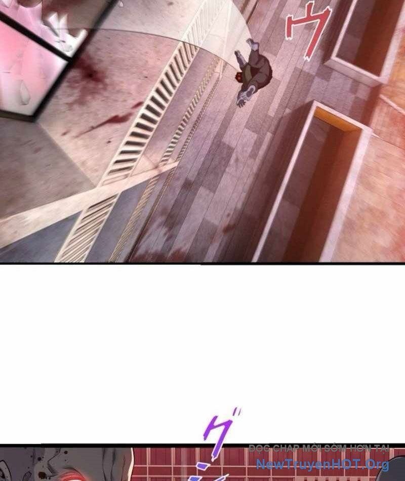 page_89