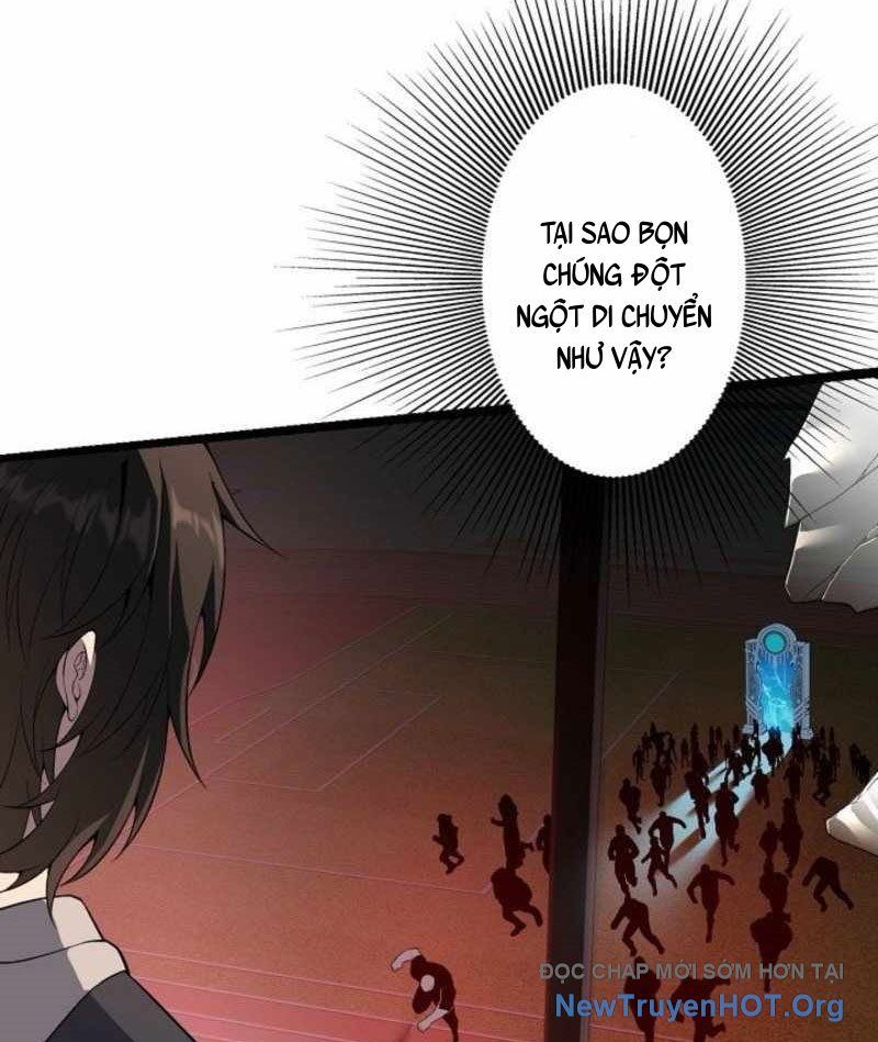 page_92