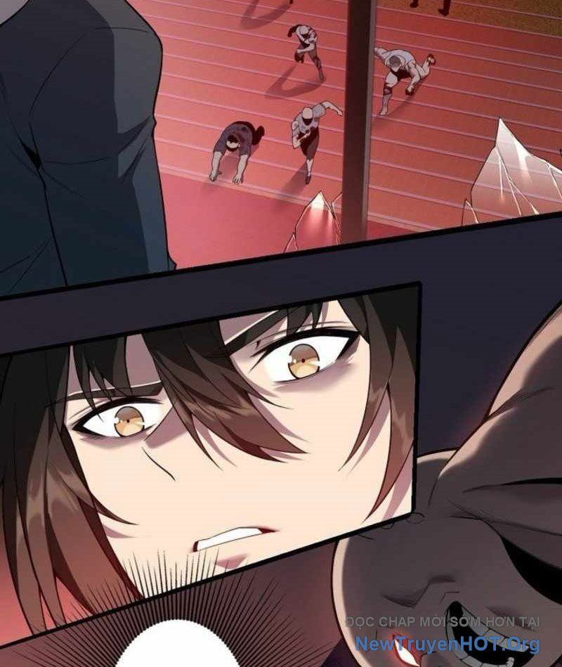 page_93