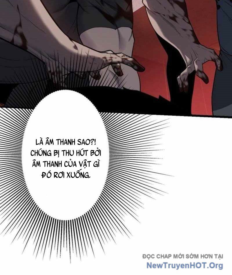 page_95
