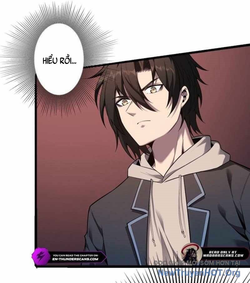 page_96