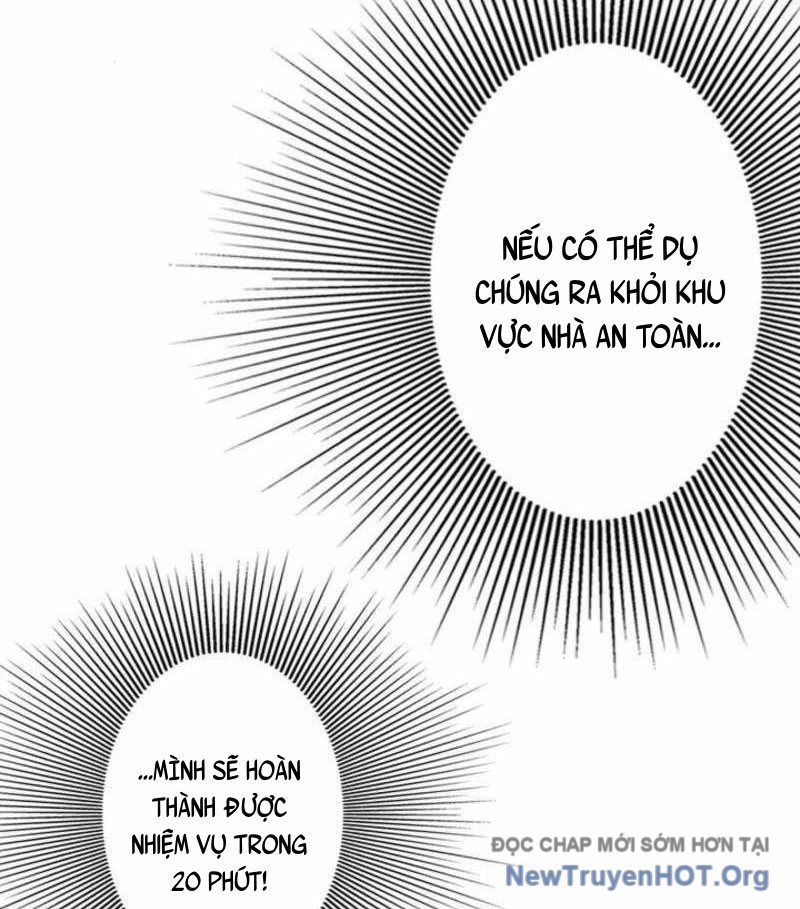 page_97