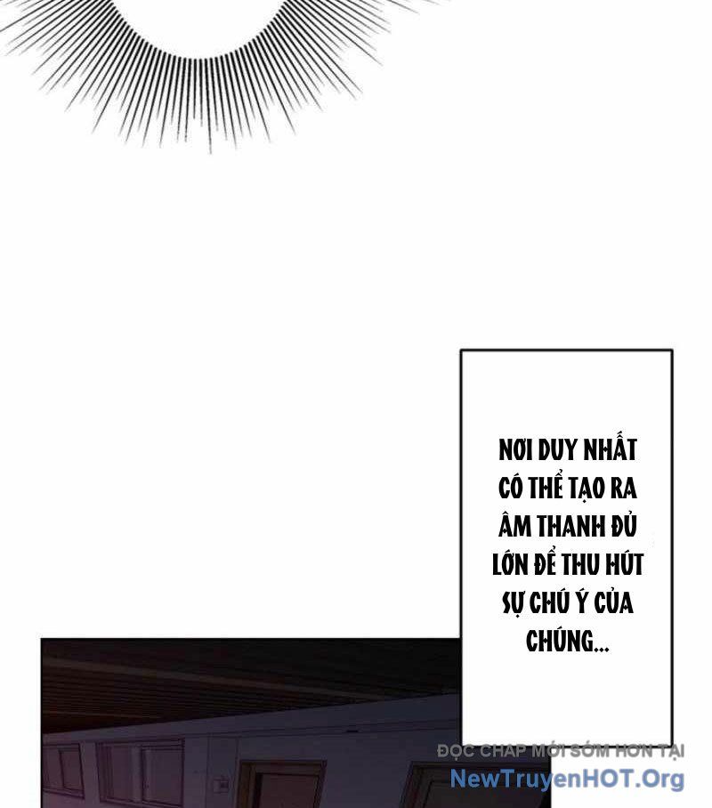 page_98