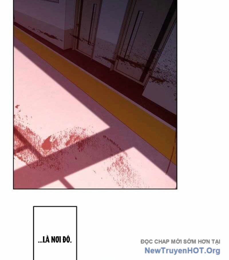 page_99