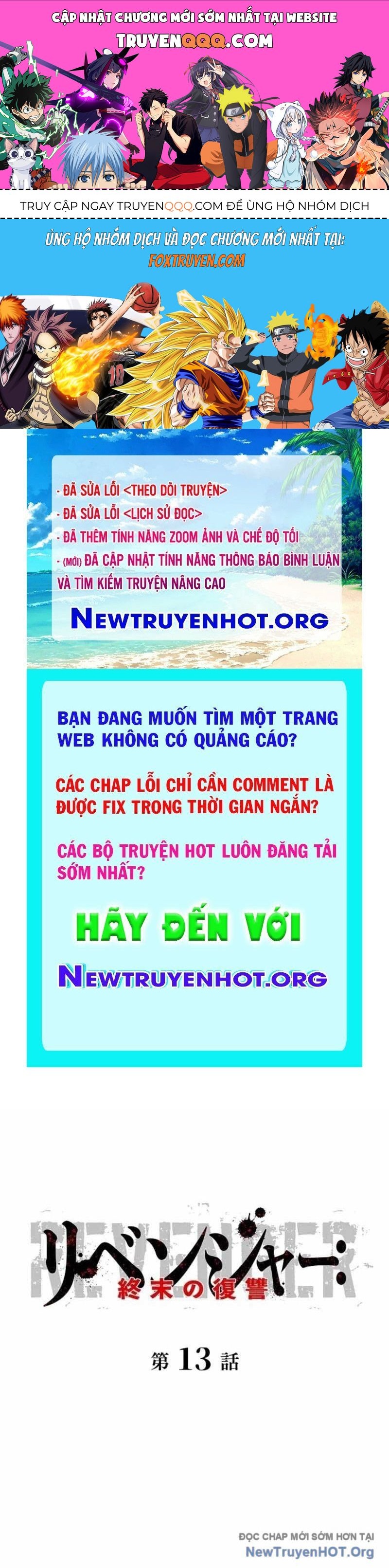 page_0