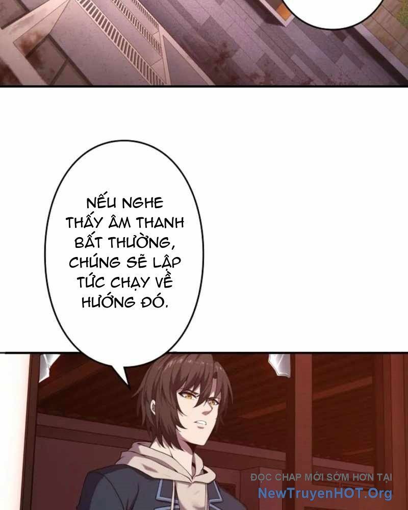 page_21