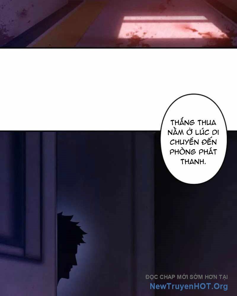 page_32