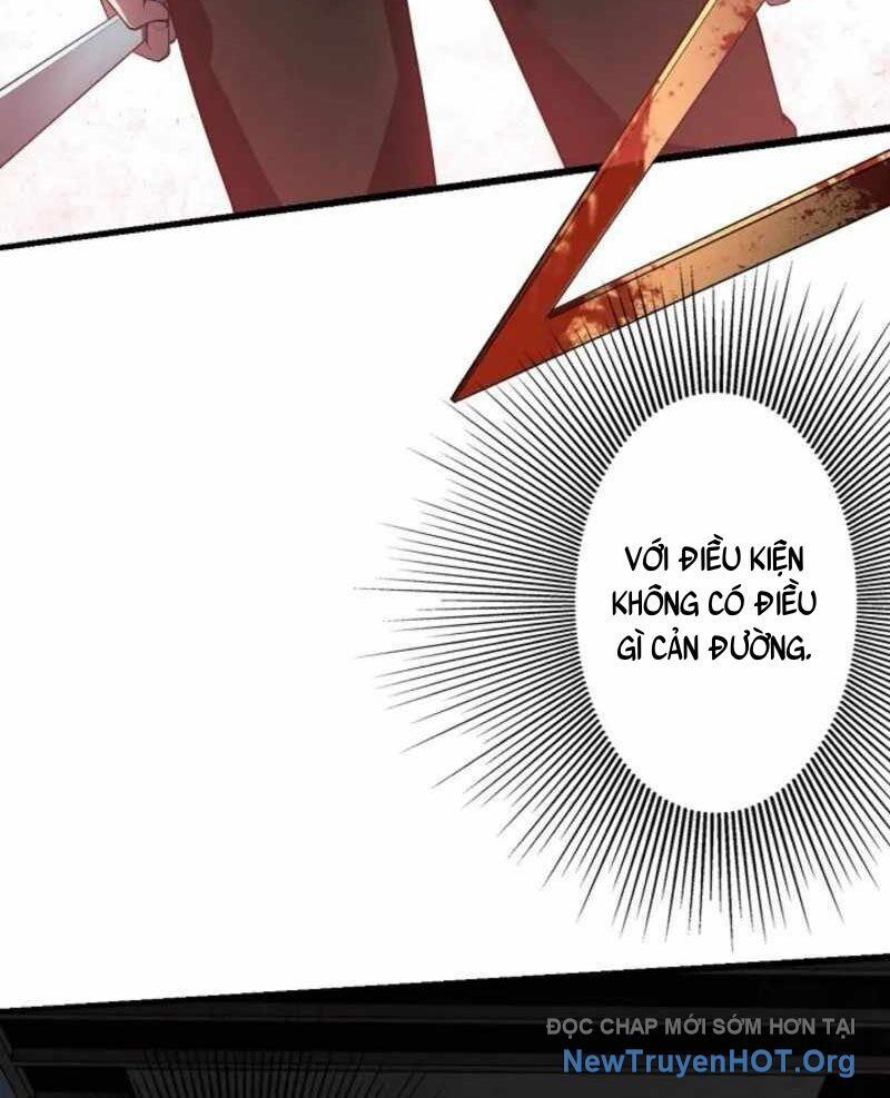 page_44